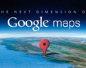 Google Map ปล่อยอัพเดท สามารถใช้งานแบบออฟไลน์ได้แล้วในบางประเทศ