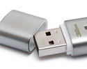 DataTraveler Locker+ G2 ไดรฟ์ USB ความปลอดภัยสูงเจนเนอเรชั่นใหม่จากคิงส์ตัน 