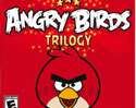Rovio เผยข่าวดี Angry Birds เตรียมลง Xbox 360, PS3 และ Nintendo 3DS ปลายปีนี้