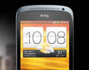 ลุ้นรับ HTC ONE S จำนวน 2 เครื่องเพียงร่วมสนุกผ่านแอพพลิเคชั่น One and Only You ทางเพจ HTC Thailand