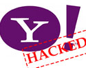 Yahoo Voices โดนมือดีแฮ็ก พบรหัสผ่านกว่า 450,000 บัญชีถูกเปิดเผย 