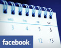 Facebook Calendar ปรับปรุงใหม่ ใช้งานง่ายขึ้น รู้วันเกิดเพื่อนล่วงหน้าได้แล้ว 