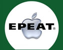 Apple เผย การถอนตัวจาก EPEAT คือความผิดพลาด