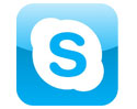 Skype เตรียมออกอัพเดทแก้ไขบั๊ก หลังจากพบว่า มีการส่งข้อความไปหาผิดคน
