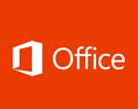ไมโครซอฟท์ เปิดตัวผลิตภัณฑ์ใหม่ Microsoft Office 2013 รองรับการใช้งานทั้งบนพีซี แท็บเล็ต และ Windows Phone เปิดให้ดาวน์โหลดแล้ววันนี้