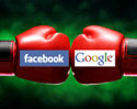 ชาว Social Network ยกให้ Google+ เป็นอันดับหนึ่ง ดัน Facebook ครองที่โหล่