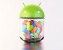 ลาก่อนมัลแวร์ (Malware) หลังนักวิชาการพบว่า Android 4.1 Jelly Bean เจาะได้ยากขึ้นกว่าแต่ก่อน