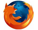 Firefox 14 เวอร์ชั่นเต็ม เปิดให้ดาวน์โหลดแล้ว เพิ่มความปลอดภัยในการค้นหาด้วย HTTPS และแสดงผลแบบเต็มหน้าจอบน Mac