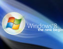 นับวันรอกันได้ 26 ตุลาคมนี้ ไมโครซอฟท์ (Microsoft) เตรียมเปิดจำหน่าย Windows 8