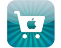 Apple Online Store เพิ่มการอัพเดทสถานะสินค้า ด้วยการส่ง SMS ไปหาผู้ซื้อ