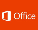 ไมโครซอฟท์ (Microsoft) ไม่มีแผนที่จะปล่อย Microsoft Office 2013 ให้กับผู้ใช้งาน Mac