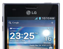 LG Optimus L5 สมาร์ทโฟนล่าสุดจากตระกูล L Series ที่สุดของดีไซน์และประสิทธิภาพการทำงานระดับพรีเมี่ยม