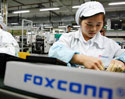 ชาวจีนแห่สมัครงานที่ Foxconn กว่าพันคน คาด น่าจะเกี่ยวข้องกับการผลิต iPad Mini และ ไอโฟน 5 (iPhone 5)