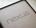 พบปัญหา Dead Pixels และหน้าจอเผยอ บน Google Nexus 7