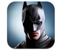[เกมแนะนำ] ตอบรับความแรงของภาพยนตร์ Gameloft ปล่อย The Dark Knight Rises ลง Android และ iOS แล้ว