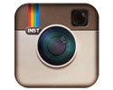 Instagram เพิ่มคุณสมบัติ View Profile บนหน้าเว็บ พร้อมเปิดใช้งานเร็วๆ นี้