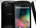 เผยสเปคที่น่าจะเป็นไปได้ บน Nexus phone รุ่นใหม่ ทั้งหน้าจอขนาด 5 นิ้ว ซีพียูระดับ Quad-core และรองรับ Android 4.2 Jelly Bean!