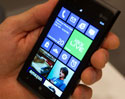 ไมโครซอฟท์ (Microsoft) สั่งห้ามพนักงานลาหยุด เร่งพัฒนา Windows Phone 8 ให้ทันปลายปีนี้