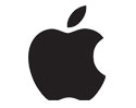 Apple รายงานผลประกอบการไตรมาสล่าสุด iPad ขายได้ 17 ล้านเครื่อง ส่วน iPhone ขายได้ 26 ล้านเครื่อง