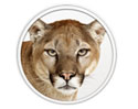 รวม 30 ฟีเจอร์ใหม่บน OS X 10.8 Mountain Lion ในรูปแบบวิดีโอ รู้เร็วภายใน 2 นาที