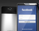 Facebook Phone เลื่อนเปิดตัวเป็นกลางปี 2013 ผลิตโดย HTC