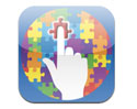 [แอพแนะนำ] AutisMate เพิ่มทักษะการเรียนรู้ ให้กับผู้ป่วยออทิสติก ด้วยแอพพลิเคชั่น ผ่าน iPad