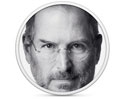ชาวไซเบอร์วิจารณ์แซด รูปโลโก้ Mountain Lion คือหน้าของ Steve Jobs ชัดๆ!