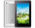 Huawei เปิดตัว MediaPad 7 Lite แอนดรอยด์แท็บเล็ตขนาด 7 นิ้ว ที่โทรออกได้ และรองรับ 3G