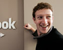 สยบทุกข่าวลือ Mark Zuckerberg บอกเอง ไม่ทำ Facebook phone แน่นอน