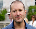 Jonathan Ive เผย สิ่งที่ Apple ต้องการไม่ใช่เงิน แต่เป็นผลิตภัณฑ์ที่ดี