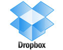 Dropbox ออกมายอมรับ บัญชีผู้ใช้โดนแฮ็คจริง