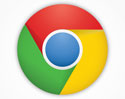 Google Chrome 21 เปิดให้ดาวน์โหลดแล้ว รองรับ MacBook Pro with Retina display