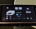 เผยสเปค WikiPad แอนดรอยด์แท็บเล็ตสำหรับคอเกม เตรียมเปิดจำหน่ายปลายปีนี้
