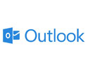 ไมโครซอฟท์เผยสถิติ outlook.com มีผู้เข้าใช้นับล้านคน ภายใน 6 ชั่วโมงแรก