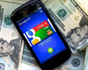 Google Wallet ขยายบริการ รองรับบัตรเครดิต และบัตรเดบิตทุกธนาคารทั่วสหรัฐฯ แล้ว