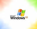 ผลสำรวจเผย Windows XP ยังคงครองอันดับ 1 แพลทฟอร์มยอดนิยมบนคอมพิวเตอร์พีซี