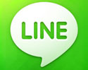 LINE ปล่อยสติ๊กเกอร์ชุดใหม่ ต้อนรับกีฬาโอลิมปิก รีบหน่อย หมดเขต 15 สิงหาคมนี้เท่านั้น!