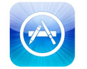 พบแอพพลิเคชั่นกว่า 4 แสนแอพฯ บน App Store ไม่เคยถูกดาวน์โหลดเลย