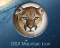 พบปัญหา OS X 10.8 Mountain Lion แบตหมดเร็วผิดปกติ