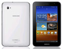 Samsung ปล่อยอัพเดท Android 4.0.4 ICS ให้ Samsung Galaxy Tab 7.0 Plus รุ่น Wi-Fi แล้ว