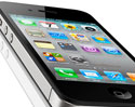 สัญญาณ ไอโฟน 5 (iPhone 5) เริ่มมา เมื่อ Sprint หั่นราคา iPhone 4S ลง $50 