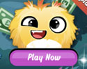 Facebook เปิดตัวเกม Bingo Friendzy เกมพนันออนไลน์ ที่ใช้เงินจริงเล่น