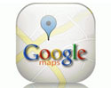 Google Maps อัพเดทใหม่ เพิ่มการแสดงสภาพการจราจรแบบเรียล-ไทม์ เพิ่มอีก 130 แห่งในสหรัฐฯ