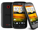 เอชทีซีส่ง “HTC Desire C” สมาร์ทโฟนน้องใหม่ล่าสุดตระกูลดีไซร์ “HTC Desire C” อิสระแห่งการดีไซน์อัดแน่นด้วยสุดยอดฟีเจอร์ในราคาเพียง 6,990 บาท