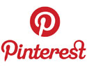 Pinterest เปิดให้ลงทะเบียนแบบไม่ต้องรอ invite แล้ว