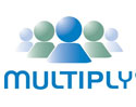 Multiply ปิดให้บริการถาวร ตั้งแต่ 1 ธันวาคมนี้เป็นต้นไป