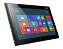 Lenovo เปิดตัว Lenovo ThinkPad Tablet 2 แท็บเล็ต Windows 8 รองรับ NFC และปากกา วางขายตุลาคมนี้