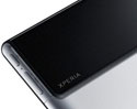 เผยภาพหลุดชุดใหม่ Sony Xperia Tablet บางกว่า สเปคแรงขึ้น เตรียมเปิดตัวในงาน IFA 2012 ปลายเดือนนี้ 