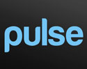 Pulse เปิดให้บริการบนเว็บเบราเซอร์แล้ว