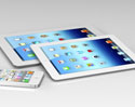 เปิดโผสำรวจในอเมริกา พบ คนส่วนใหญ่ไม่สนใจ iPad Mini